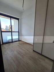 Rangoon Road (D8), Apartment #525684911
